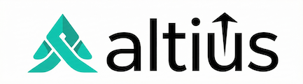 ALTIUS HOST LLC